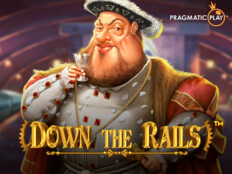 Tsars casino review69